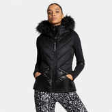 Dare2b Womens Julien McDonald Majesty Insulated Bodywarmer