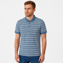 Regatta Mens Malak Short Sleeve Polo Shirt