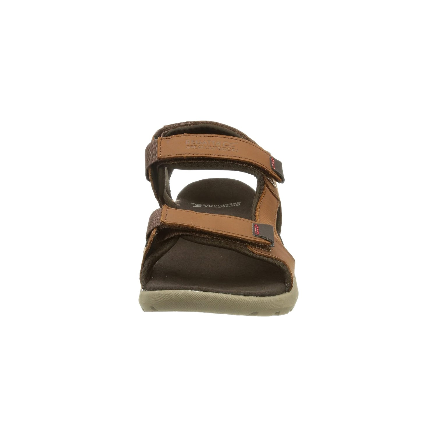 Regatta Men's Marine Strap Sandals – Portstewart Clothing Company