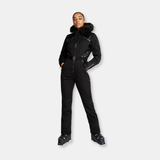 Dare2b Julien Macdonald Maximum All In One Ski Suit