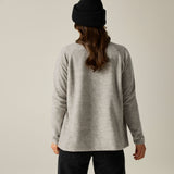 Regatta Womens Mayse Full Zip Fleece Jacket