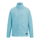 Regatta Womens Mayse Full Zip Fleece Jacket