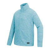 Regatta Womens Mayse Full Zip Fleece Jacket