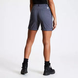 Dare2b Womens Melodic II Lightweight Shorts