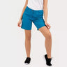 Dare2b Womens Melodic II Lightweight Shorts