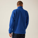 Regatta Mens Thor III Full Zip Fleece Jacket