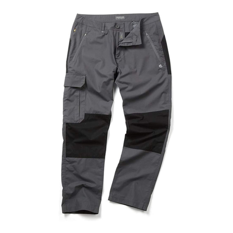Craghoppers Mens Traverse Trousers