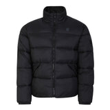 Dare2b Mens Mentor Padded Jacket