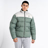 Dare2b Mens Mentor Padded Jacket