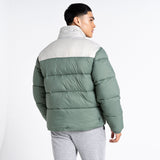 Dare2b Mens Mentor Padded Jacket