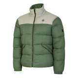 Dare2b Mens Mentor Padded Jacket