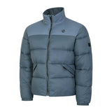 Dare2b Mens Mentor Padded Jacket