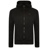 Dare2b Mens Modulus Full Zip Hoodie