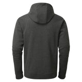 Dare2b Mens Modulus Full Zip Hoodie