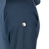 Regatta Men's Molaris Full Zip Fleece