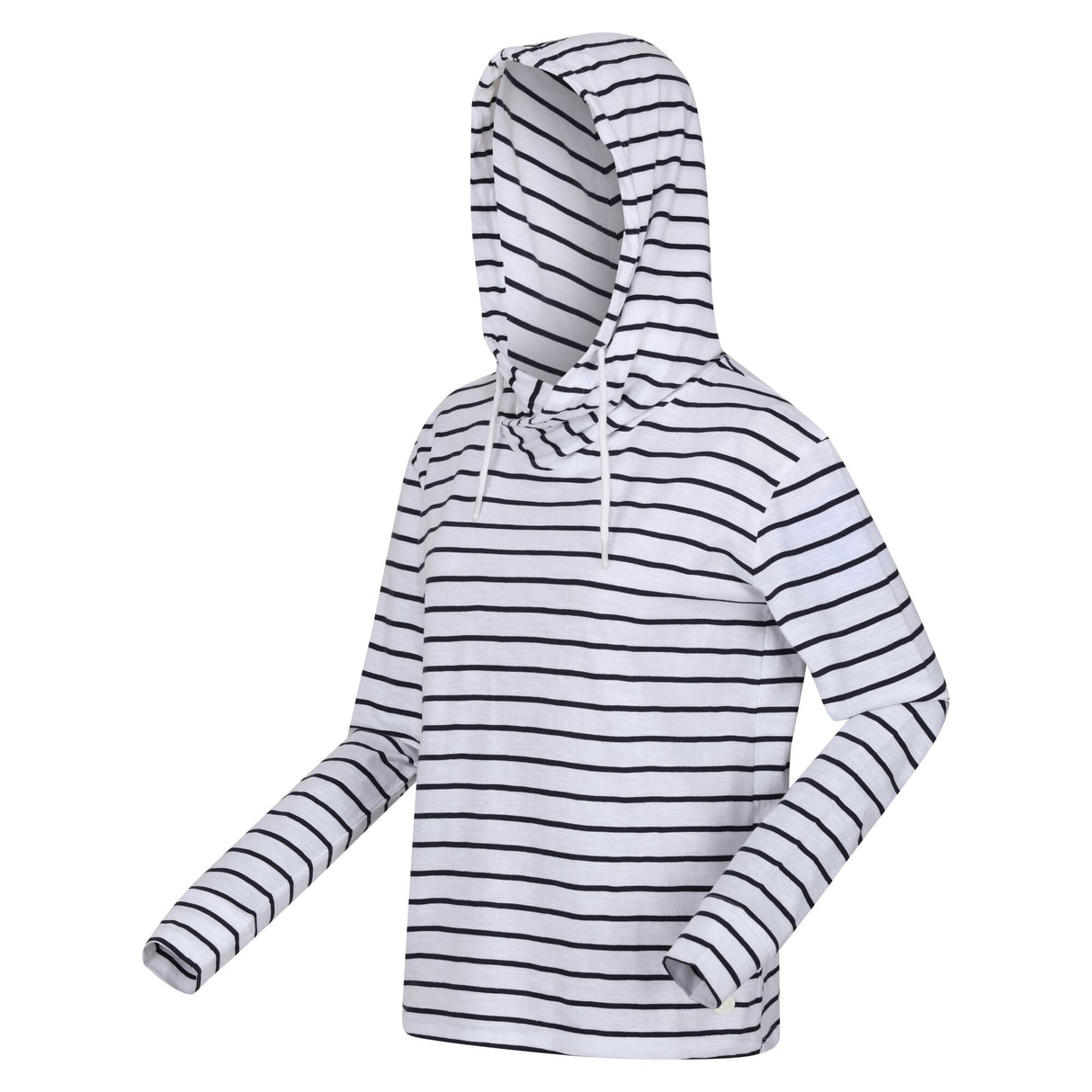 Regatta Womens Monsal Lightweight Hoodie