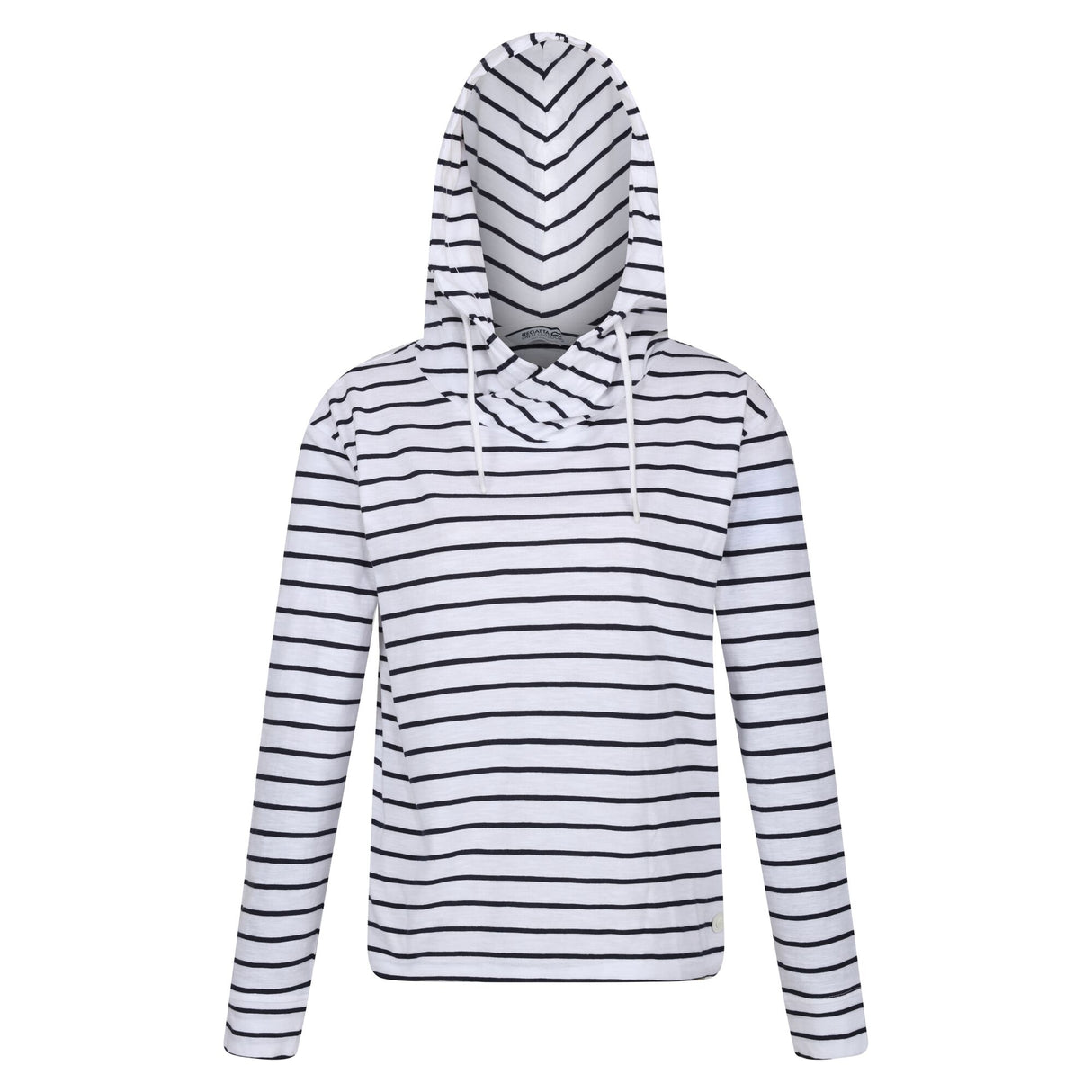 Regatta Womens Monsal Lightweight Hoodie