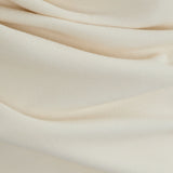 Regatta Womens Montes Half Zip Micro Fleece Jacket