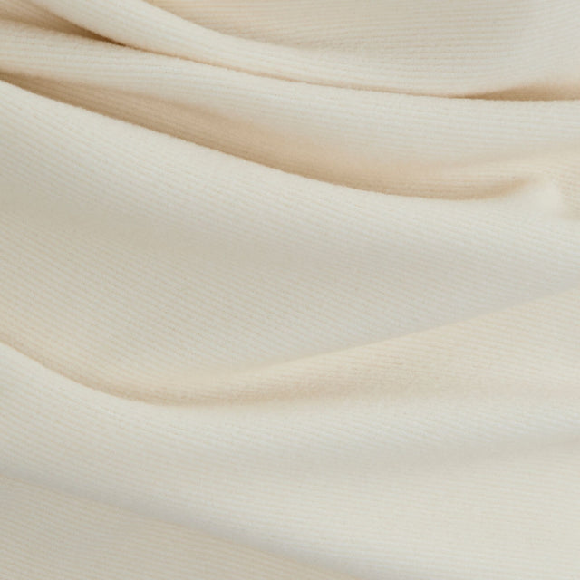 Regatta Womens Montes Half Zip Micro Fleece Jacket