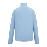 Regatta Womens Montes Half Zip Micro Fleece Jacket