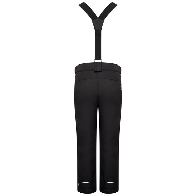 Dare2b Kids Motive Snowboard Pants Ski Salopettes