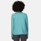 Regatta Womens Narine Sweatshirt