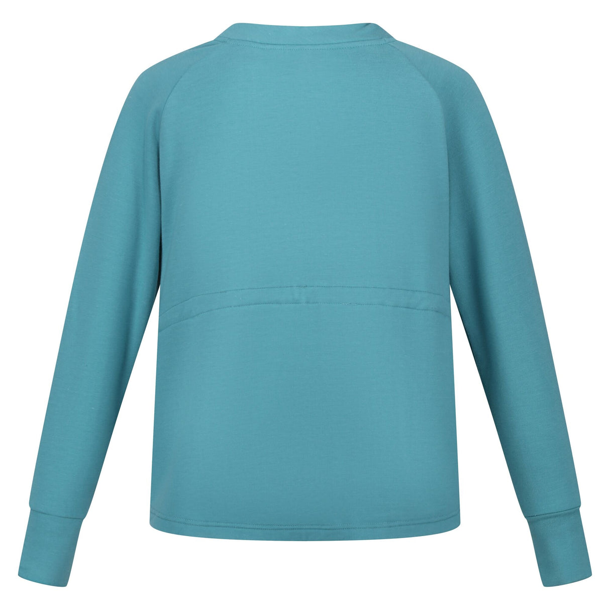 Regatta Womens Narine Sweatshirt