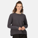 Regatta Womens Narine Sweatshirt