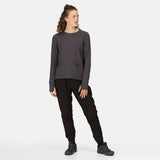 Regatta Womens Narine Sweatshirt