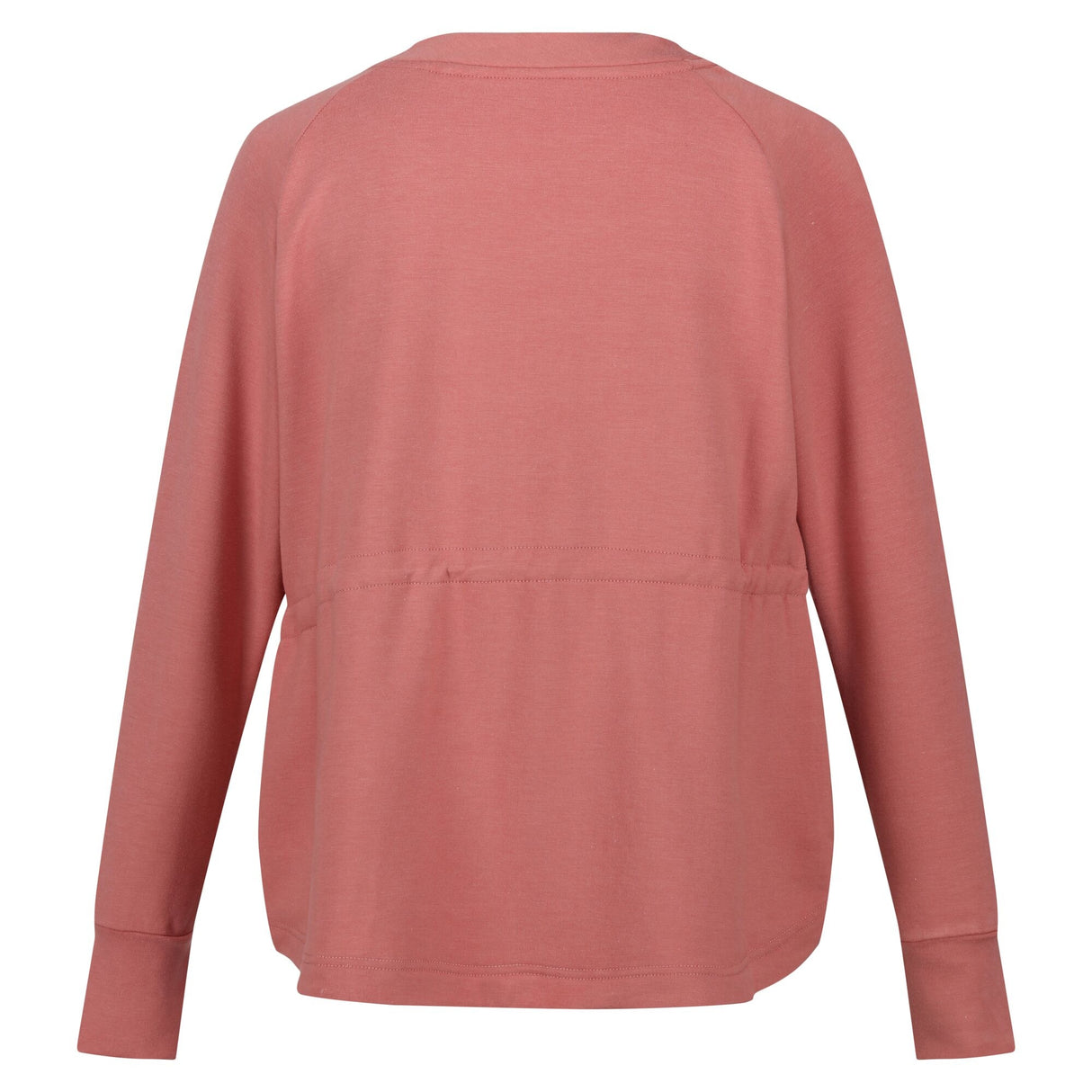 Regatta Womens Narine Sweatshirt