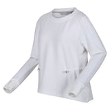 Regatta Womens Narine Sweatshirt