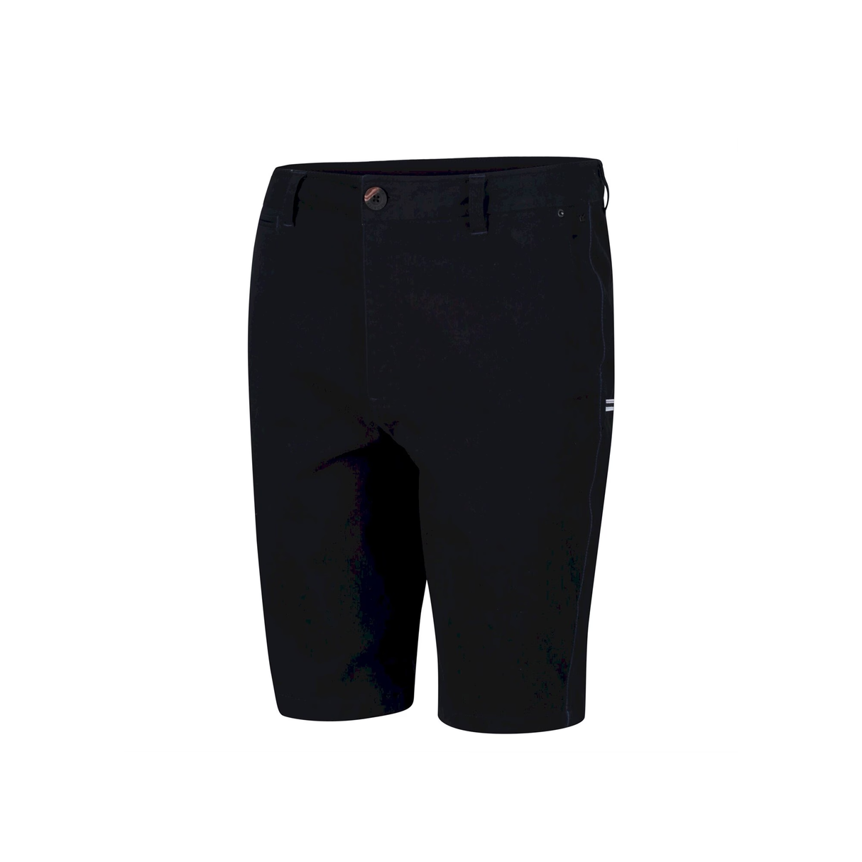 Regatta Mens Salvator Chino Shorts – Portstewart Clothing Company