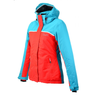 Dare2b Womens Noted Waterproof Insulated Ski Jacket