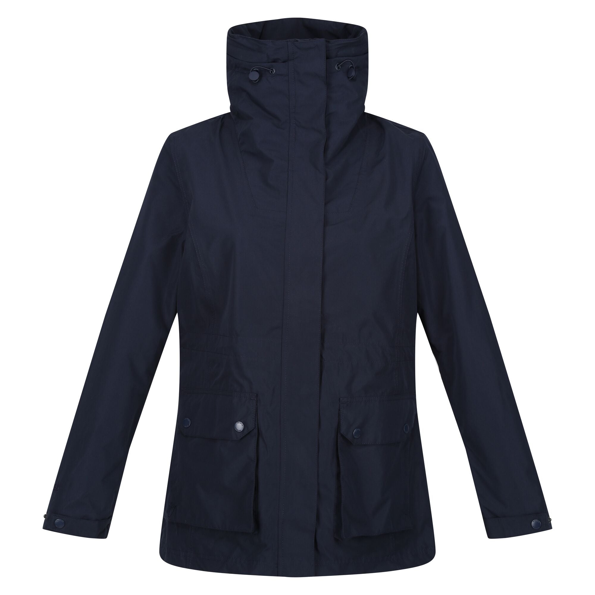 Womens Windproof Waterproof armorall Barbour