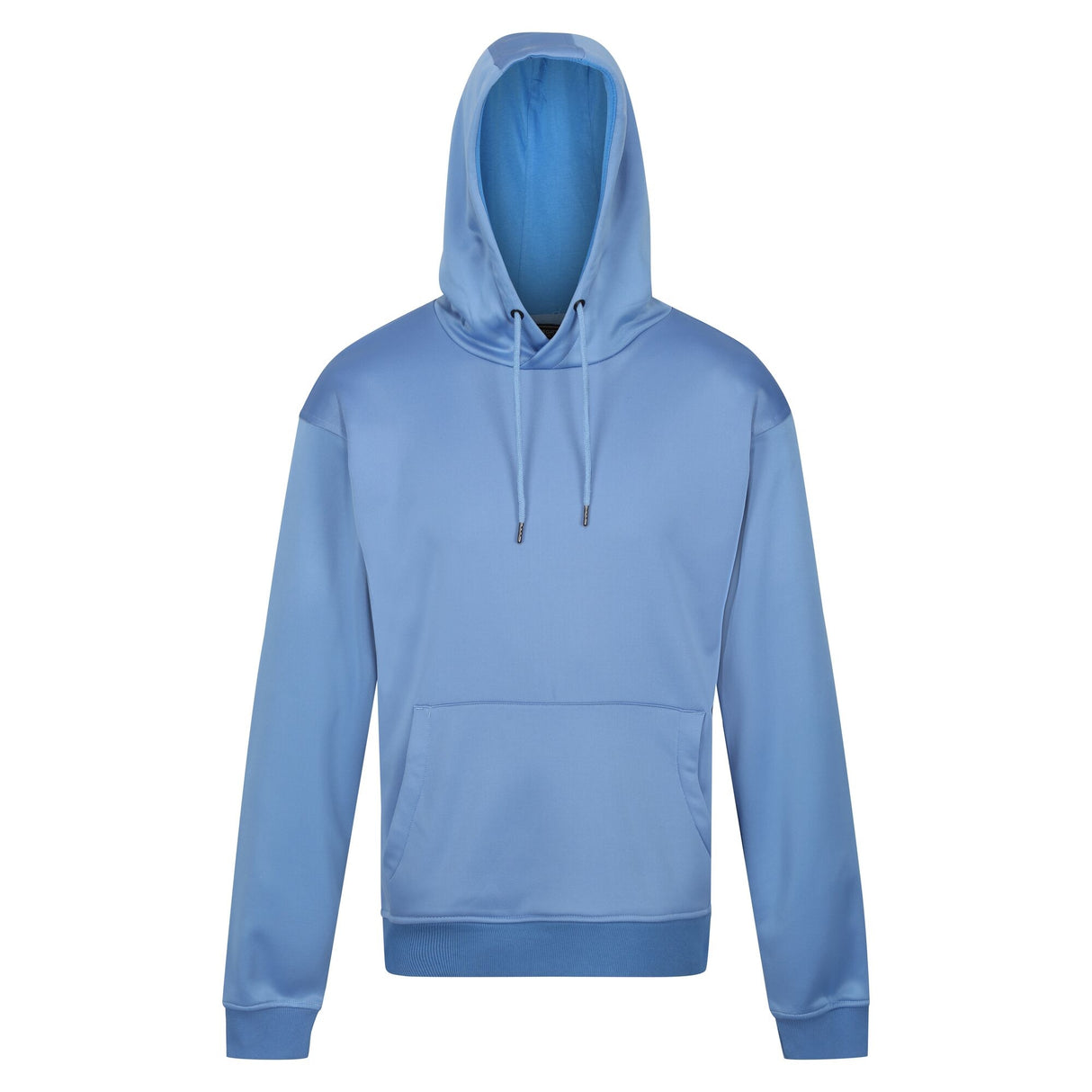 Regatta Mens Ortolan Hoody Overhead Hoodie