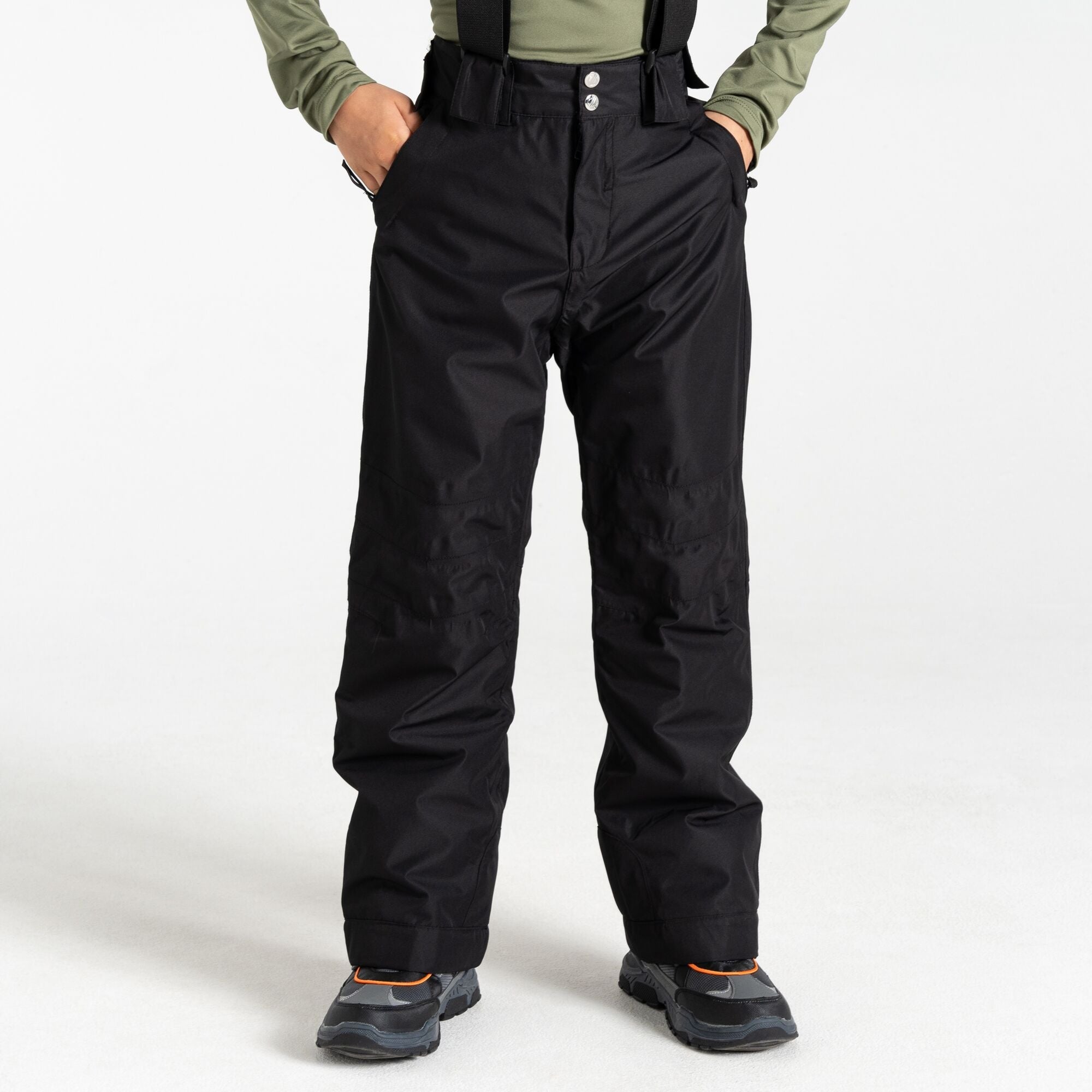 Ski Snow Jacket Volcom Aris Ins Gore Jacket 