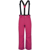 Dare2b Kids Outmove II Recycled Ski Pants Salopettes