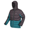 Regatta Men's Nevado VI Insulated Puffer Jacket