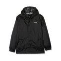 Regatta Mens Pack It Waterproof Packaway Jacket