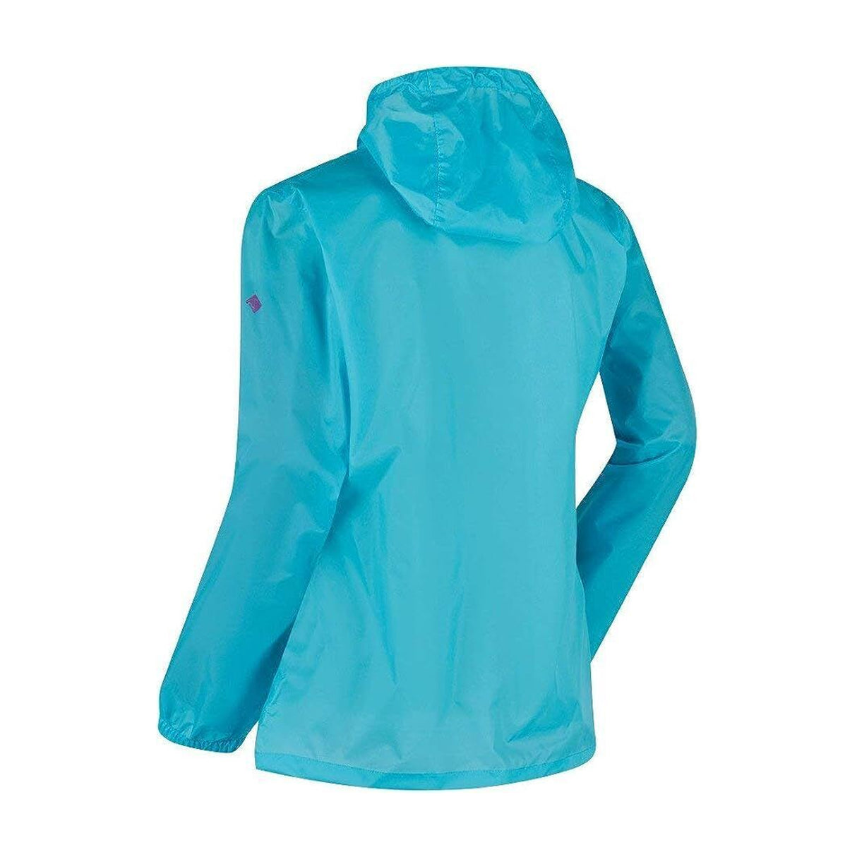 Regatta Women's Pack It III Waterproof Jacket