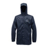 Regatta Men's Pack It II Waterproof Jacket