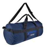 Regatta Packaway 40L Duffle Bag