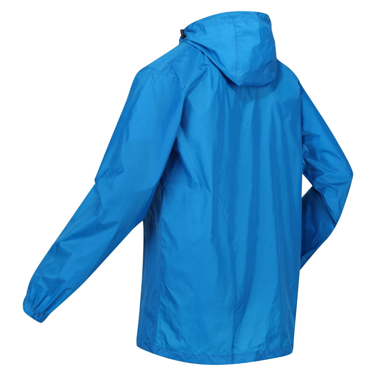 Regatta Mens Pack It III Waterproof Packaway Jacket – Portstewart
