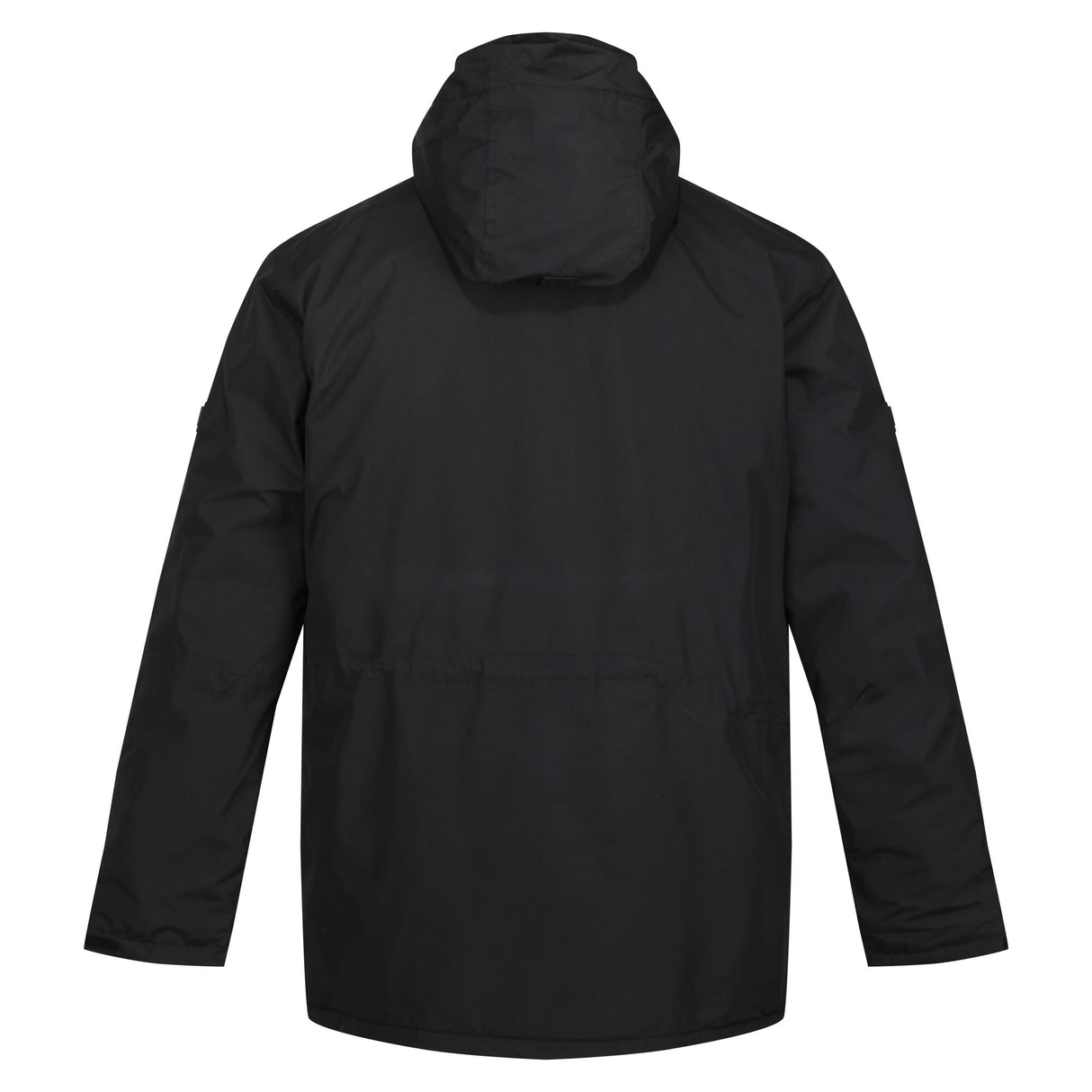 Regatta Men's Palben Waterproof Insulated Jacket
