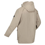 Regatta Men's Palben Waterproof Insulated Jacket