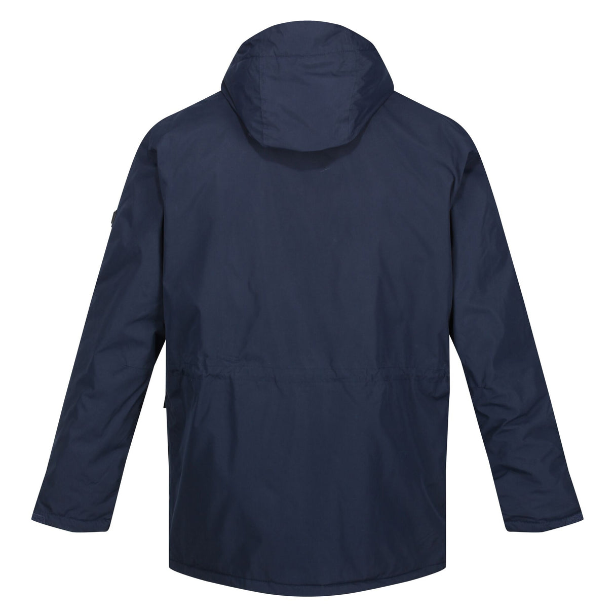 Regatta Men's Palben Waterproof Insulated Jacket