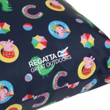 Regatta Kids Peppa Swim Bag