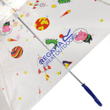 Regatta Kids Peppa Pig Umbrella