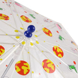 Regatta Kids Peppa Pig Umbrella