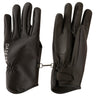 Dare2b Adults Pertinent II Warm Winter Softshell Gloves